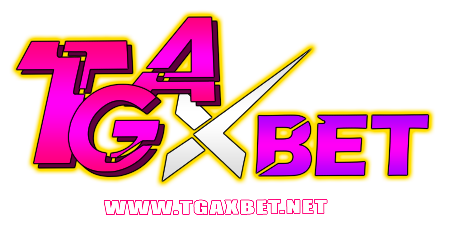 tgaxbet